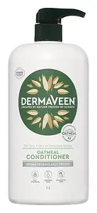 Dermaveen Oatmeal Conditioner