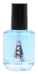 Colores De Carol Repair + Hydrating Base Coat