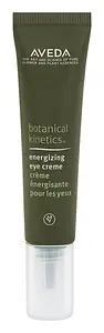 Aveda Botanical Kinetics™ Energizing Eye Creme