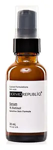 Dermorepubliq 1% Retinol For Sensitive Skins Serum