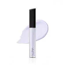 Luna Long Lasting Corrector 02 Pure Lavender