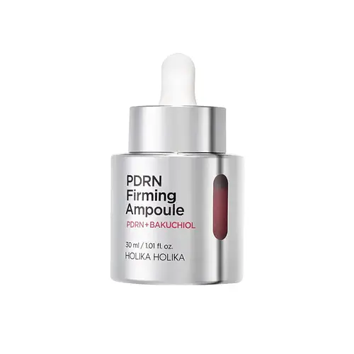 Holika Holika PDRN Firming Ampoule