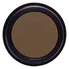 Matte Cocoa