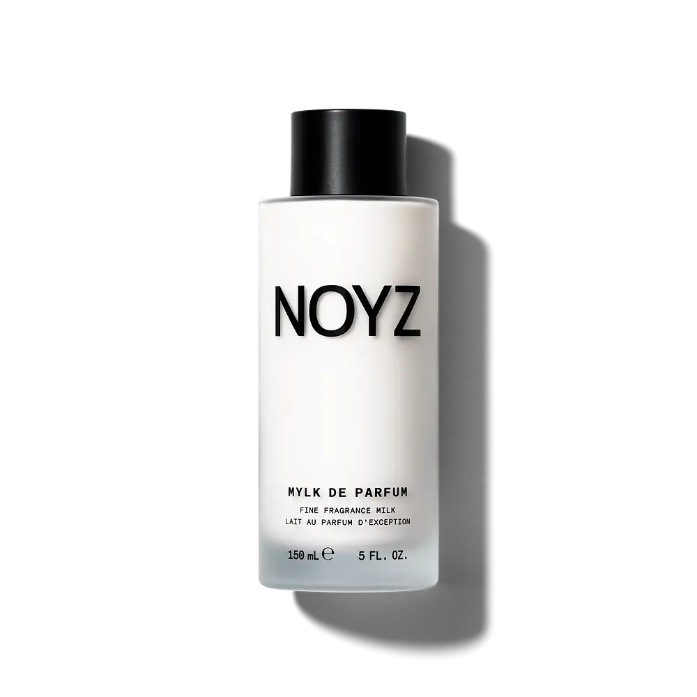 Noyz Mylk De Parfum