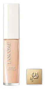Lancôme Teint Idôle Ultra Wear Care And Glow Concealer 120N