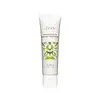 23.5°N Oriental Beauty Tea Balancing Facial Cleanser