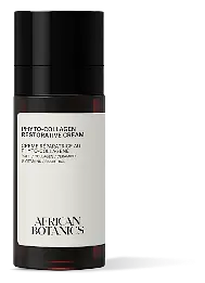 African Botanics Phyto-Collagen Restorative Cream