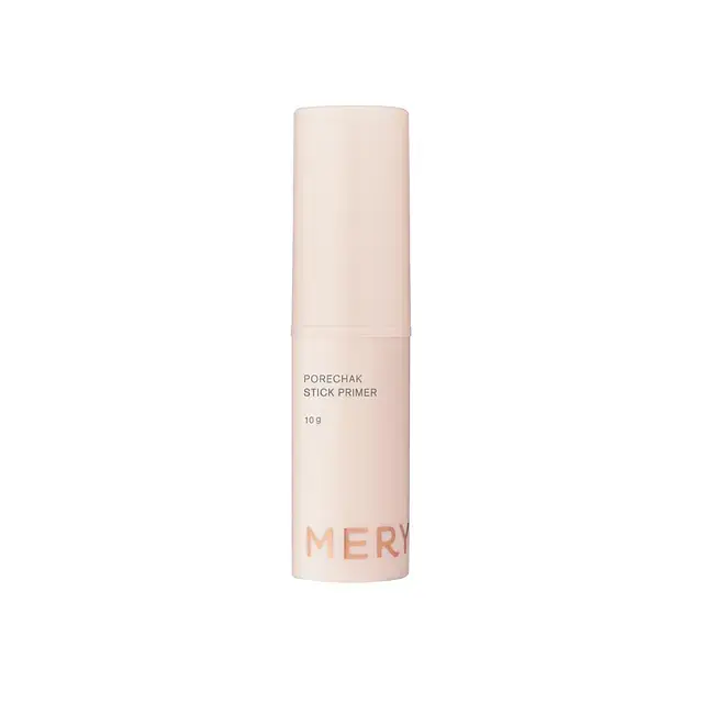 Merythod Porechak Stick Primer
