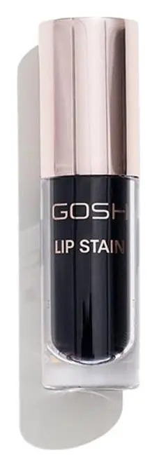 GOSH Lip Stain 003 Dark Chocolate