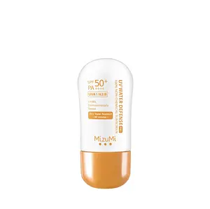 MizuMi UV Water Defense Pro SPF 50+