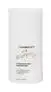 Dr. Roebuck's No Worries Hydrating Face Moisturiser