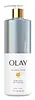 Firming Collagen Peptide