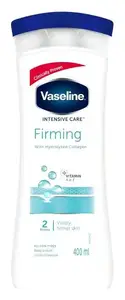 Vaseline Intensive Care Firming Body Lotion South Africa