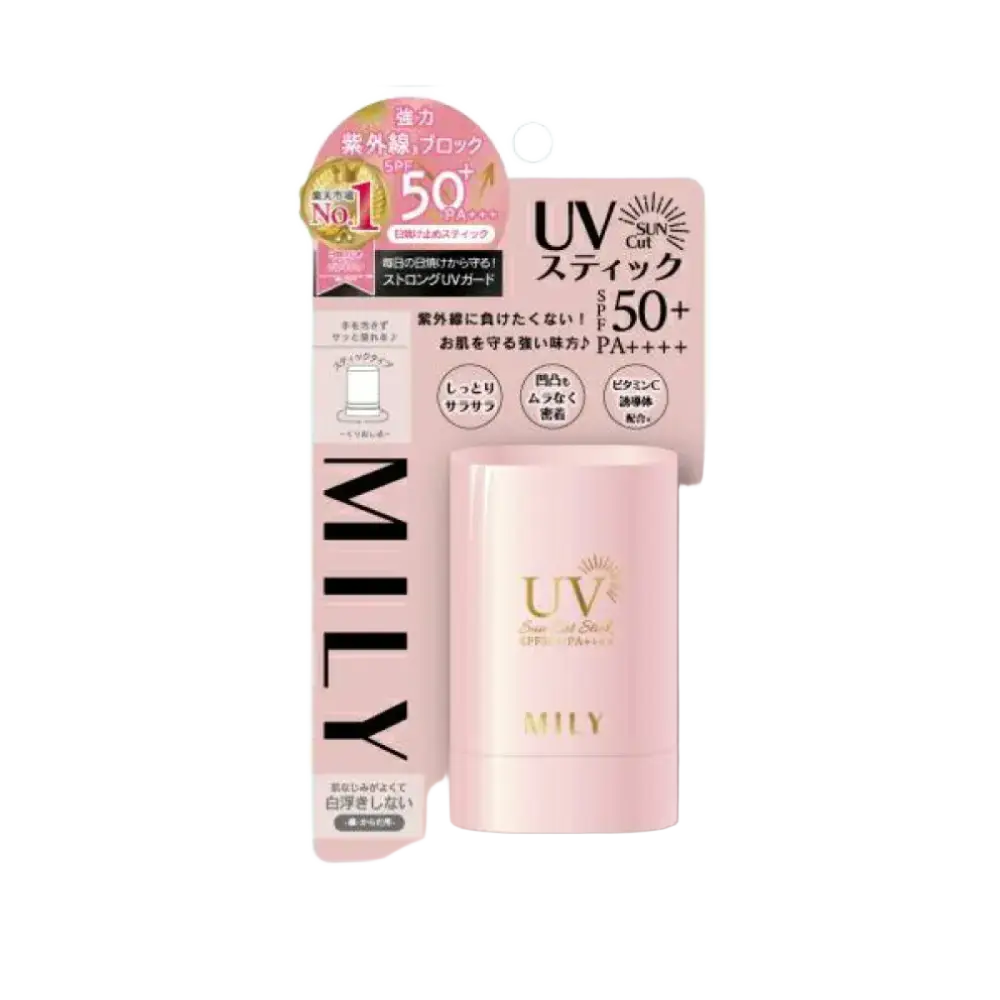 Picomonte Mily UV Stick SPF 50+