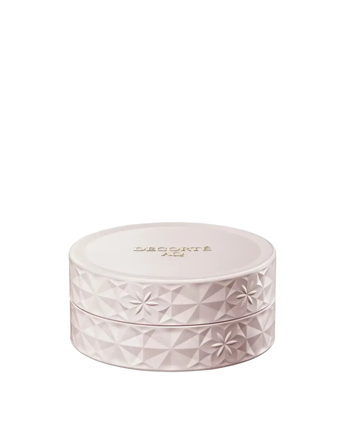 Decorte AQ Treatment Body Cream