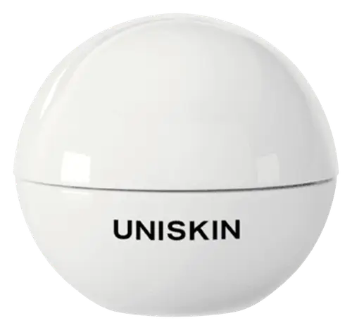 Uniskin Smile Eye Cream