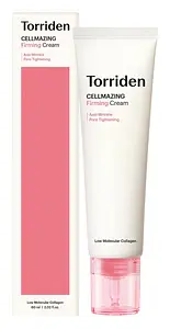 Torriden Cellmazing Firming Cream