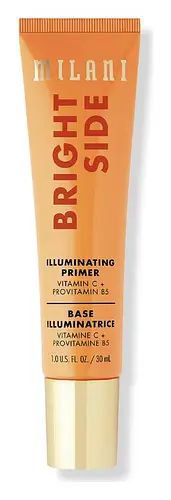 Milani Bright Side Illuminating Primer