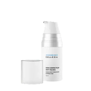 Cellexia Dark Spot Precision Corrector