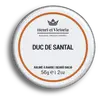 Duc de Santal
