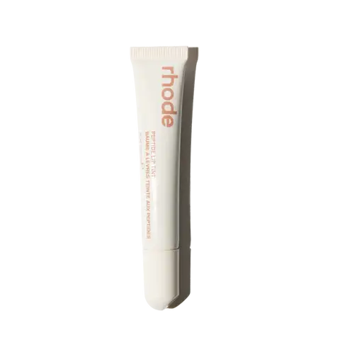rhode Peptide Lip Tint Cinnamon Roll
