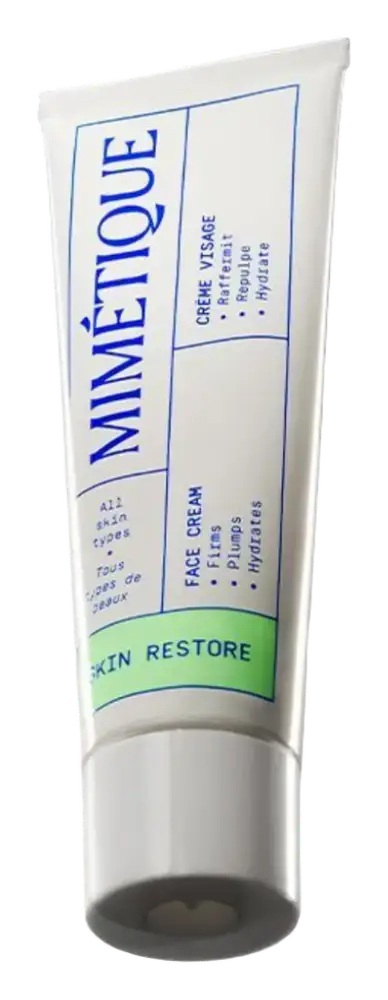 Mimétique Skin Restore