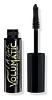Ultra Black