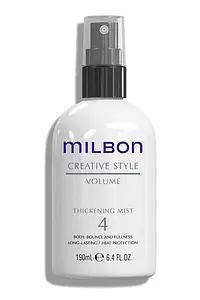 Milbon Thickening Mist 4