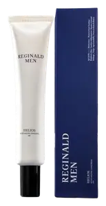 Reginald Men Helios SPF 50+