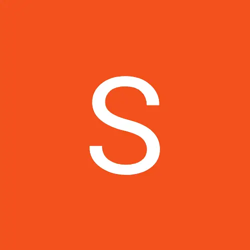 sheerinnassah's avatar