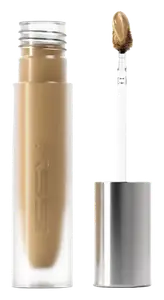 Issy Fluid Flex Concealer OL2 Light Olive
