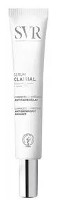 SVR Clairial Serum France