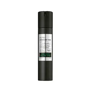 VT Cosmetics Reedle Shot For Men All In One