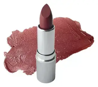 Honeybee Gardens Truly Natural Lipstick Cherokee