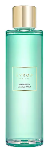 Byroe Bitter Green Essence Toner