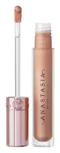 Anastasia Beverly Hills Lip Gloss Honey Kiss