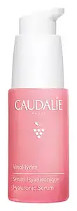 Caudalie Vinohydra Hyaluronic Serum