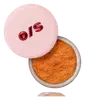 Rich Peach