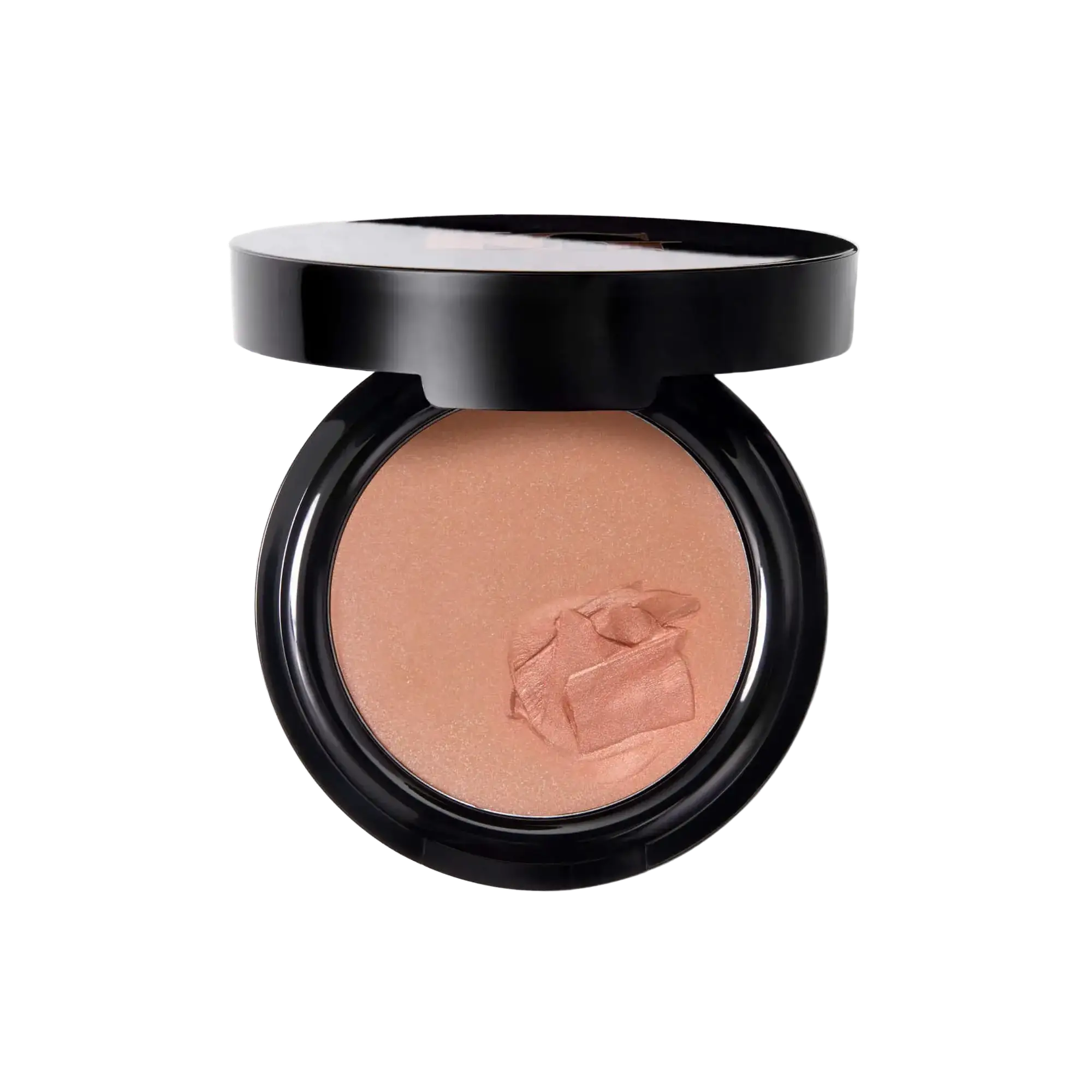 Laura Geller The Wonder Balm Nice-n-Natural