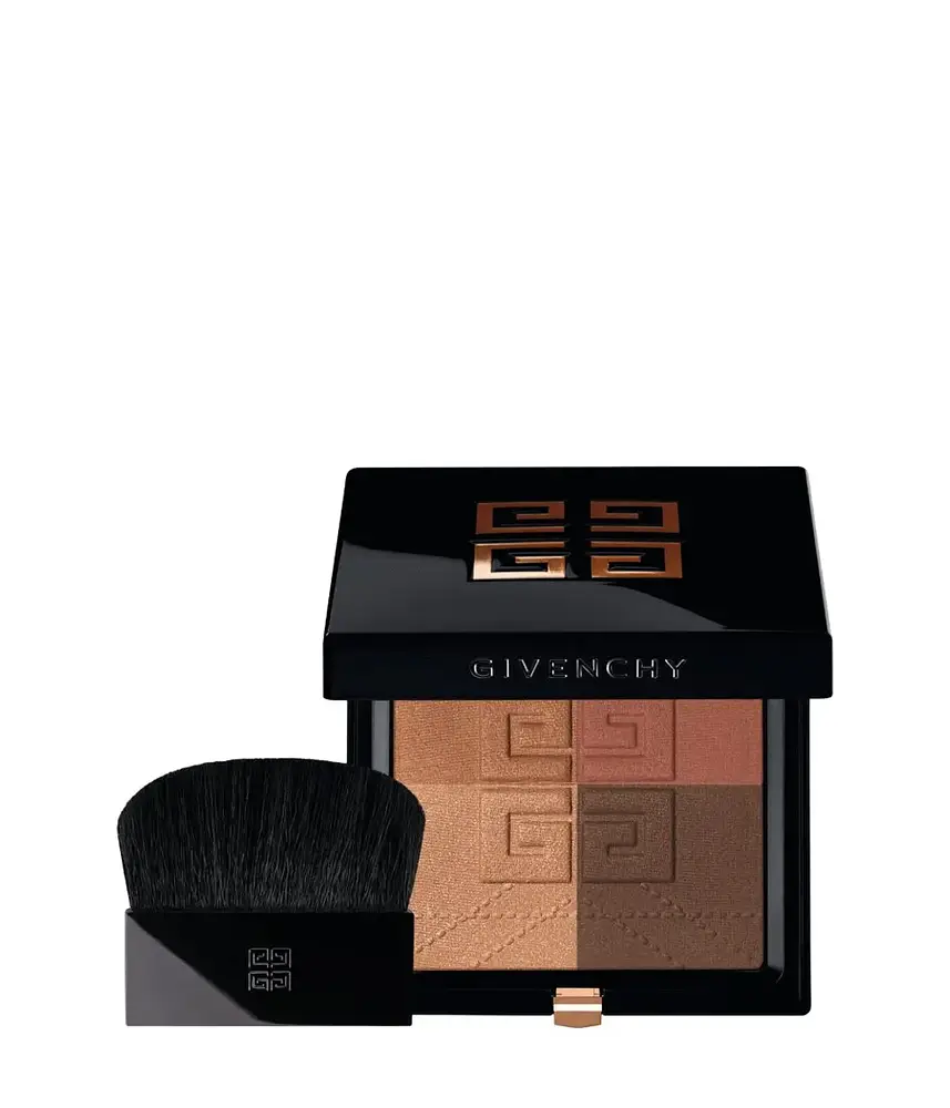 Givenchy Prisme Libre Bronzing Powder H003