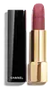 64 Éternelle