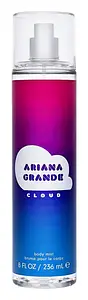 Ariana Grande Fragrances Cloud Body Mist