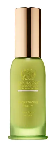 Tata Harper Resurfacing AHA + BHA Serum