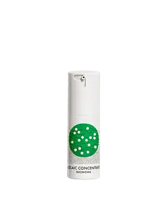 Skinome Azelaic Concentrate