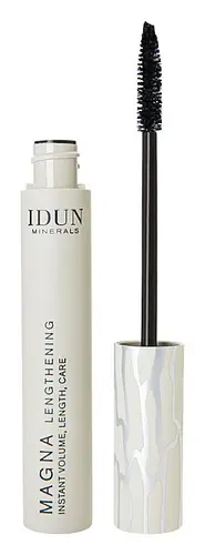 Idun Minerals Mascara Magna Lengthening