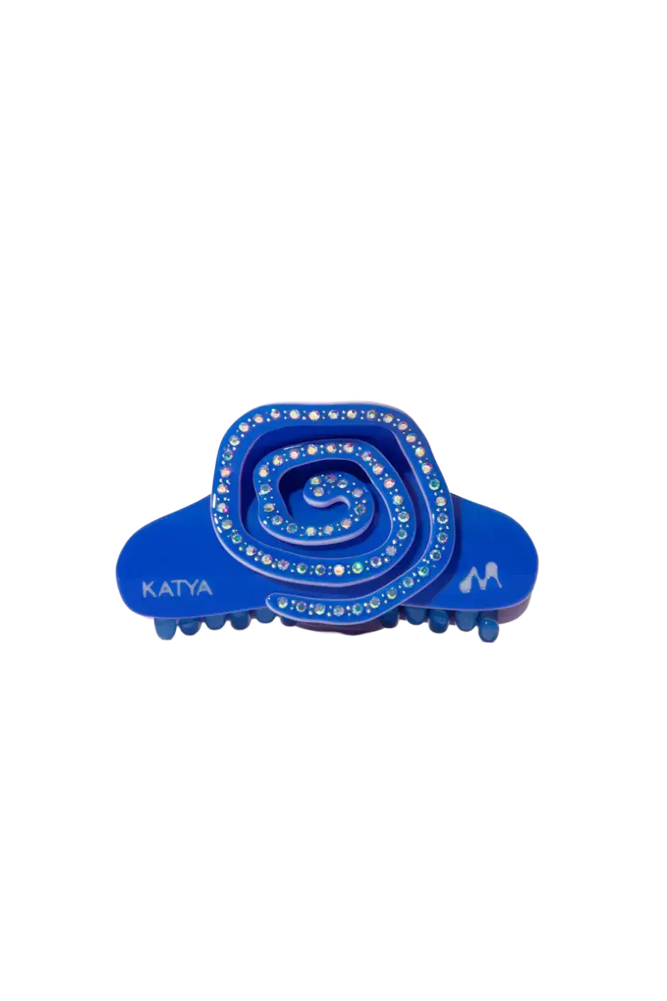 Moussse Katya Hair Claw