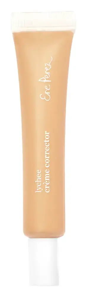 Ere Perez Lychee Creme Corrector Dos