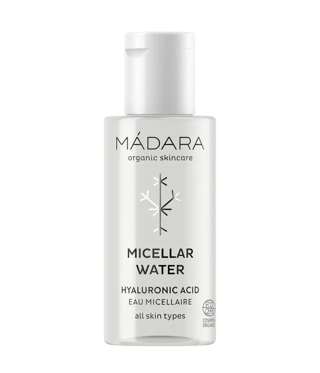 Madara Micellar Water