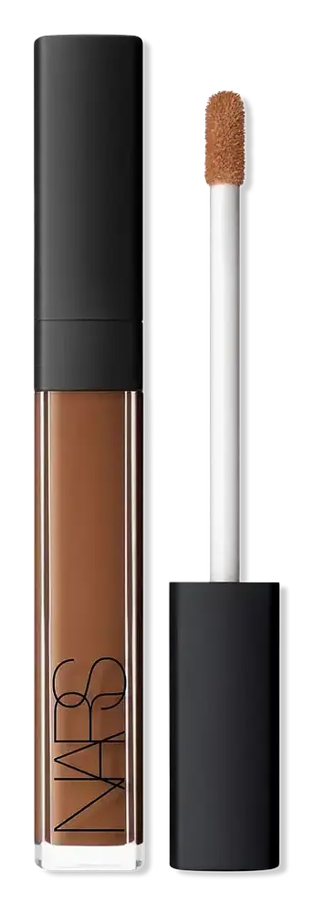 NARS Cosmetics Radiant Creamy Concealer Cacao