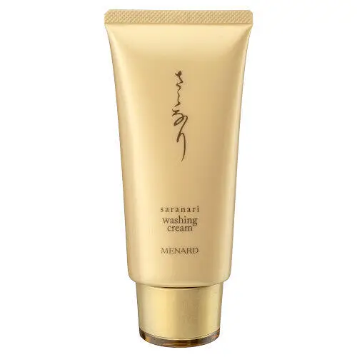 Menard Saranari Washing Cream